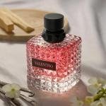 Valentino Born In Roma Donna