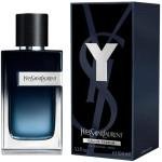 Yves Saint Laurent