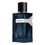 Yves Saint Laurent