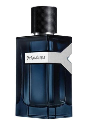 Yves Saint Laurent