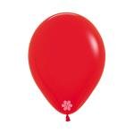 Red Balloon
