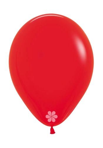 Red Balloon