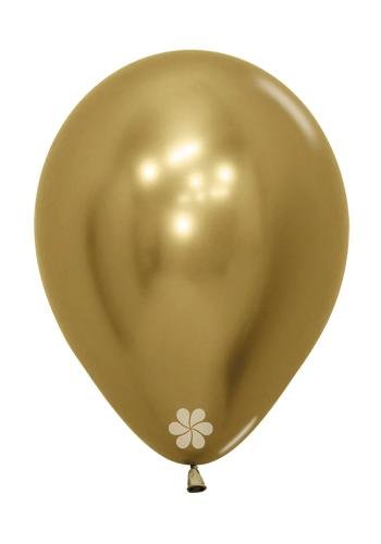 Balloons
