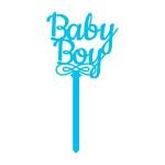 Baby Boy