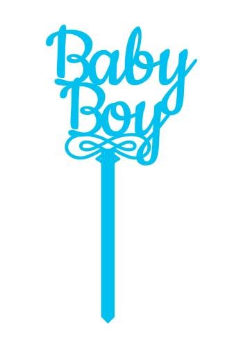 Baby Boy