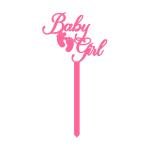 Baby Girl