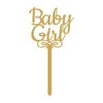 Baby Girl