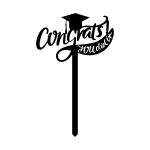 Congrats