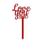 Love You