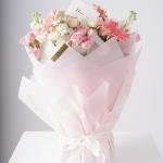Soft Elegance