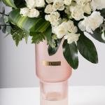 Grace in Bloom