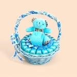 New Baby Tray 00129B