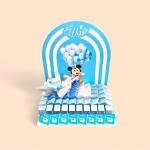 New Baby 114AD