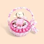 New Baby 00129A