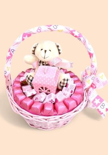 New Baby 00129A