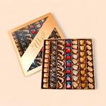 Box 155 Omani Chocolate