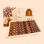 Luxury Omani Box OTO