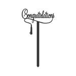 Congratulations