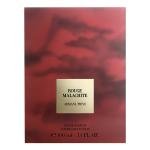 Armani Prive Rouge Malachite EDP 100ml