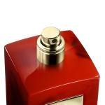 Armani Prive Rouge Malachite EDP 100ml