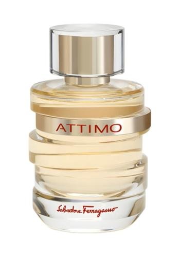Attimo Salvatore Ferragamo 100ml