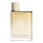 بربري هير لندن دريم أو دو بارفان 100ml