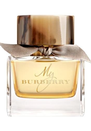 Burberry My EDT 90ml