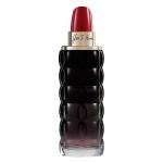 Cacharel Yes I Am EDP 75ml