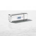Carolina Herrera 212 VIP 100ml