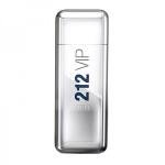 Carolina Herrera 212 VIP 100ml