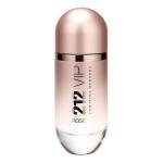 Carolina Herrera 212 Vip Rose Edp 80ml