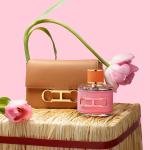 كارولينا هيريرا باسيون فور هير أو دو بارفان 100ml