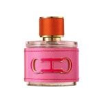 كارولينا هيريرا باسيون فور هير أو دو بارفان 100ml