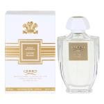 كريد سيدر بلانك 75ml