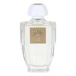 كريد سيدر بلانك 75ml