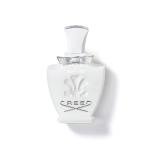 Creed Love In White 75ml