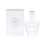 Creed Love In White 75ml