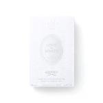Creed Love In White 75ml