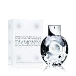 Emporio Armani Diamonds EDP
