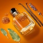 Emporio Armani Stronger With You EDT 100ml
