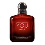 Emporio Armani Stronger With You Parfum 100ml