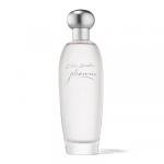 Estee Lauder Pleasures 50ml