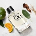 جورجيو أرماني أكوا دي جيو أو دو بارفان 125ml
