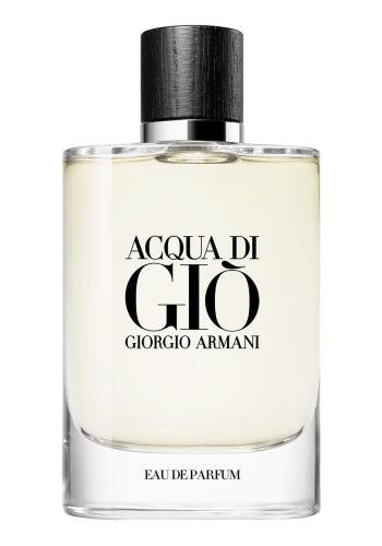 Giorgio Armani Acqua Di Gio EDP 125ml