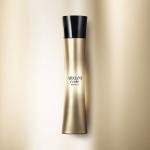 Giorgio Armani Code Femme Absolu 50ml
