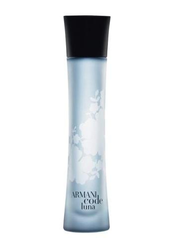 Giorgio Armani Code Luna Eau Sensuelle 75ml