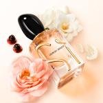 Giorgio Armani Si EDP 100ml