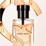 Giorgio Armani Si EDP 100ml