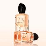 Giorgio Armani Si EDP 100ml