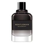 Givenchy Gentleman EDP Boisée 100ml